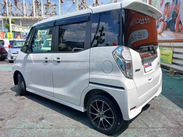 Миниатюра 59
