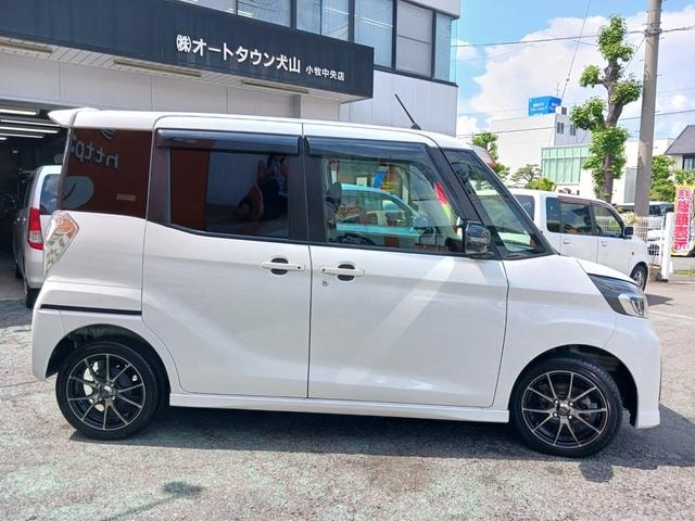 Миниатюра 62