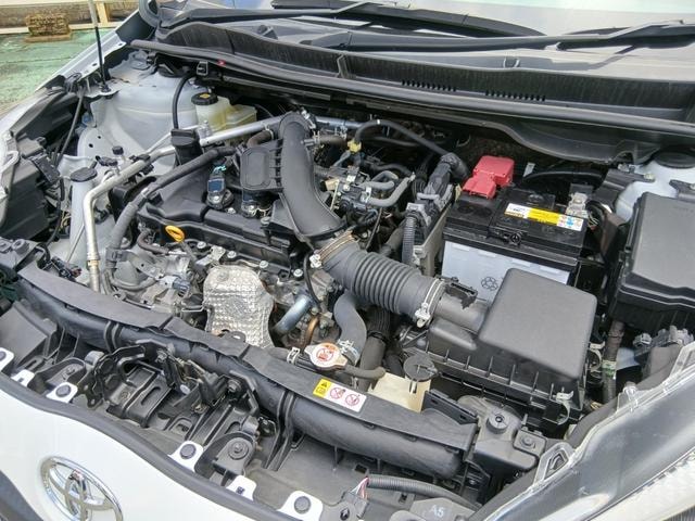Миниатюра 67