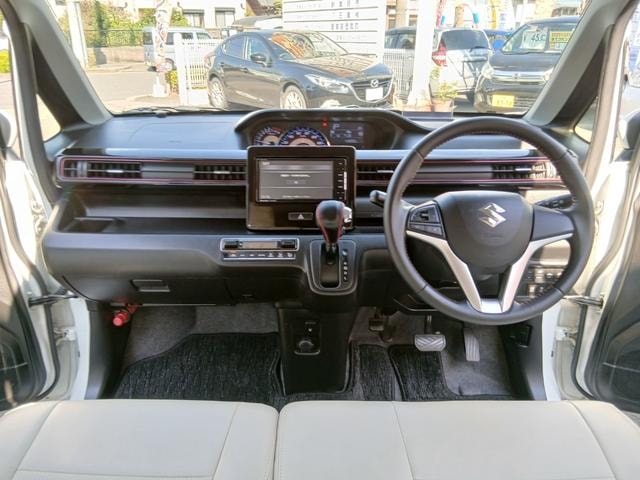 Миниатюра 15