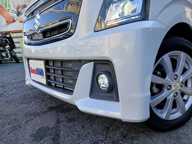 Миниатюра 55