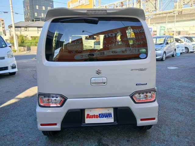 Миниатюра 63