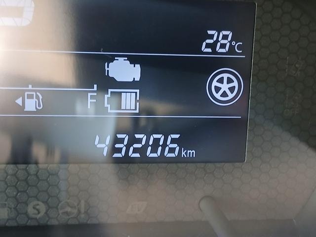 Миниатюра 77