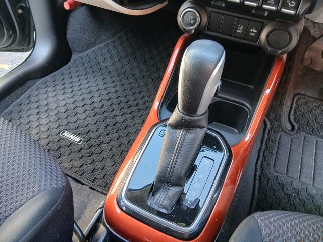 Миниатюра 25
