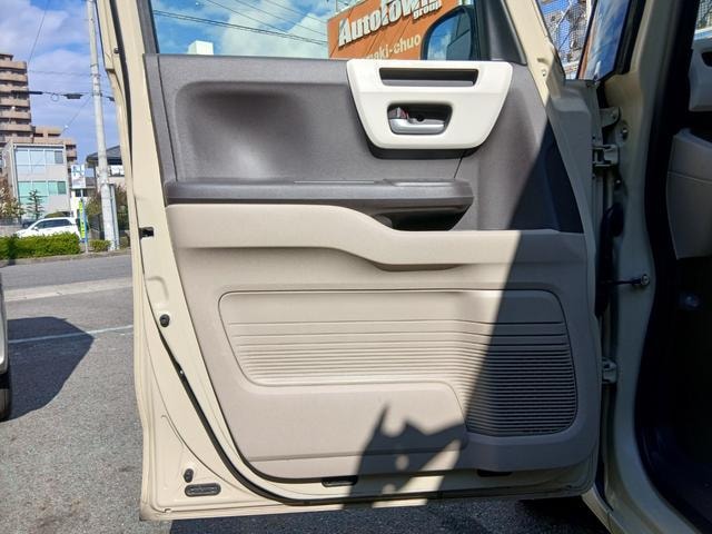 Миниатюра 41