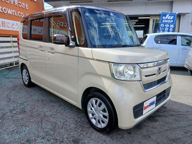 Миниатюра 66