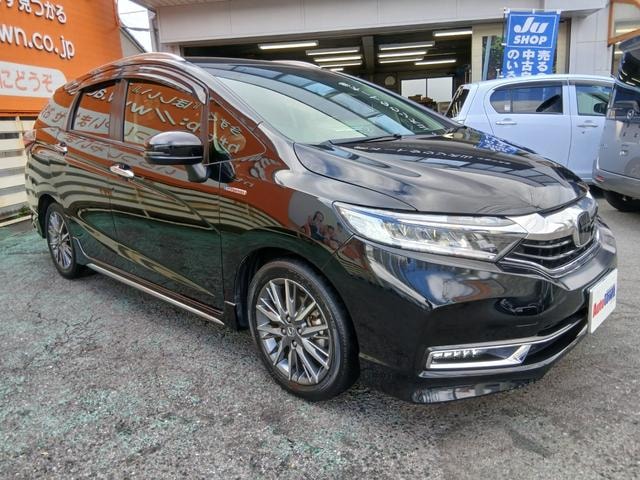 Миниатюра 64