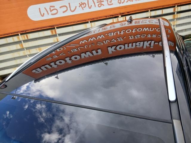Миниатюра 71