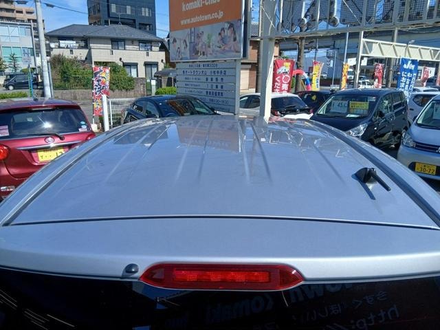 Миниатюра 60