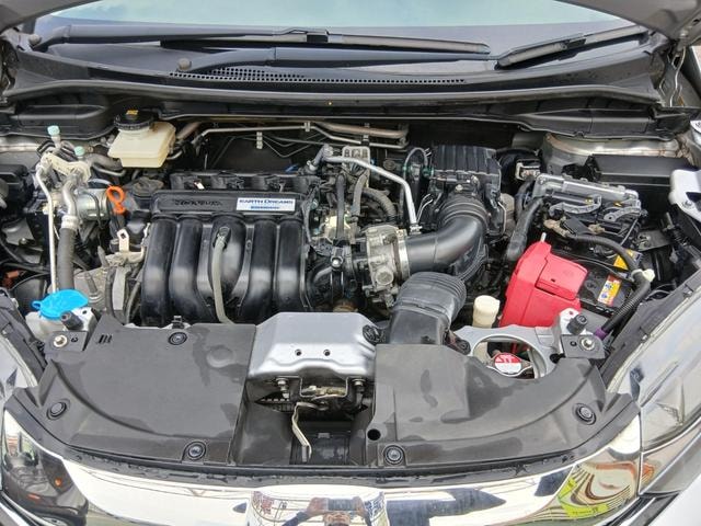 Миниатюра 73