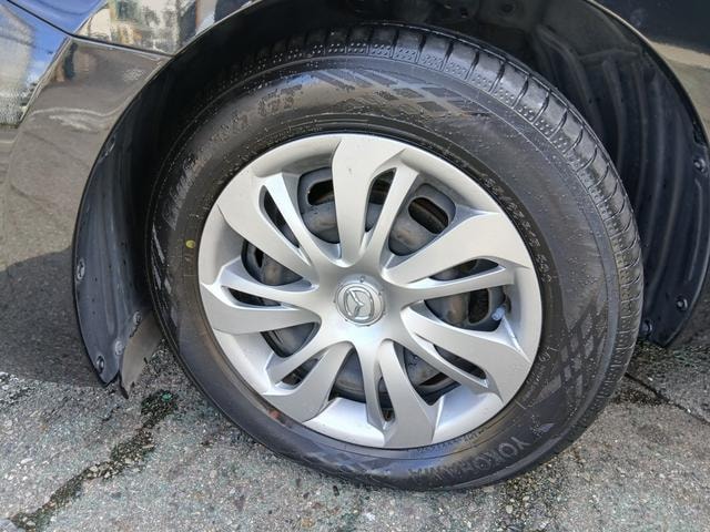 Миниатюра 10