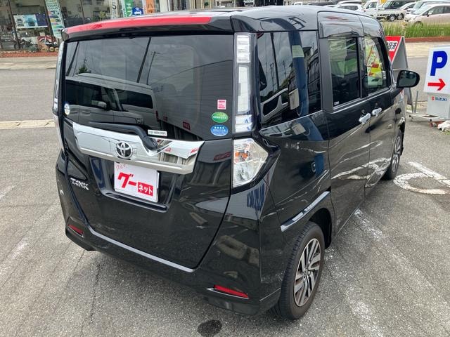 Миниатюра 34