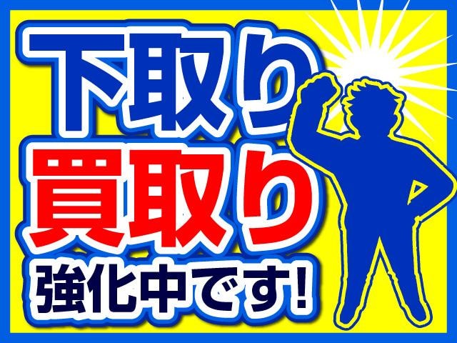 Миниатюра 12