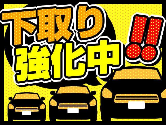 Миниатюра 71