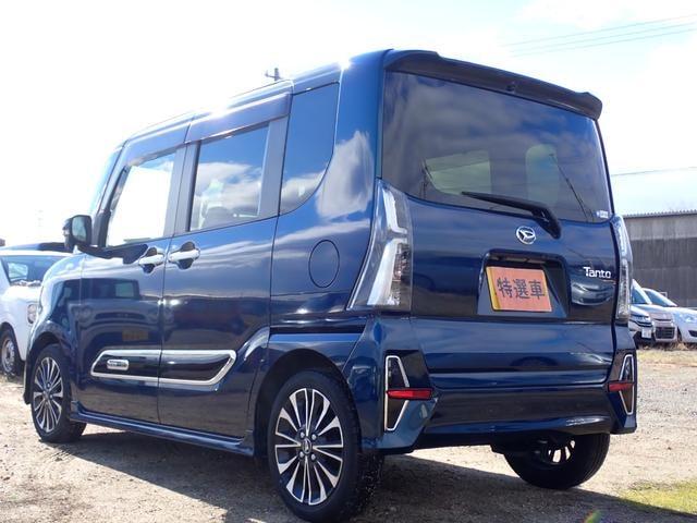 Миниатюра 24