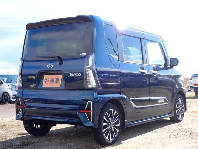 Миниатюра 25