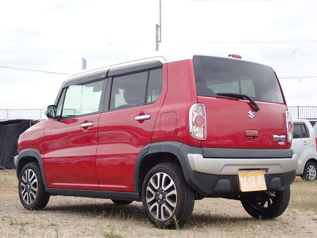 Миниатюра 38