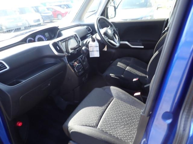 Миниатюра 59