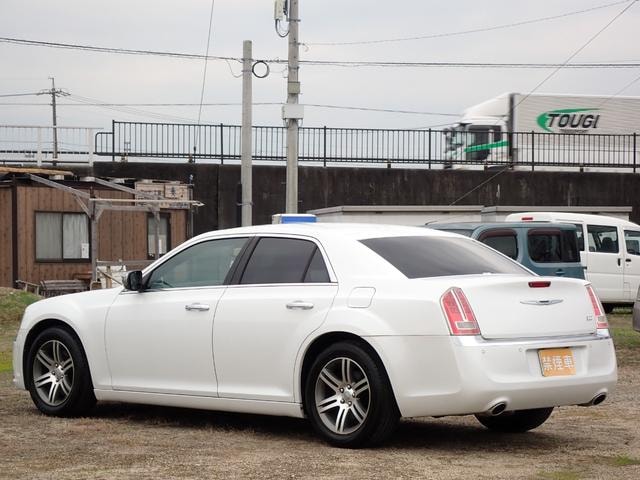Миниатюра 63