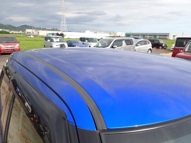 Миниатюра 42