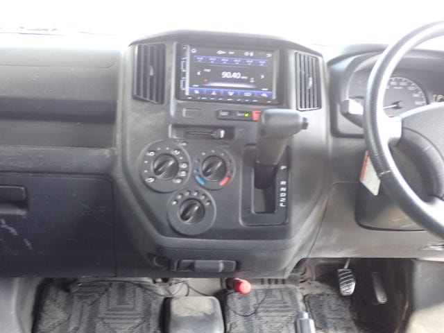 Миниатюра 74