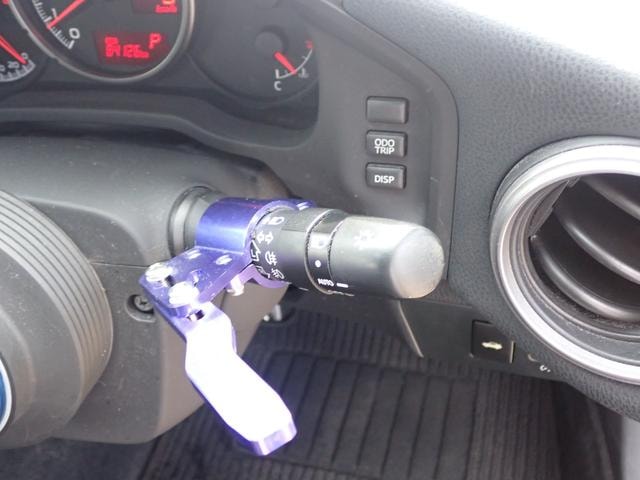 Миниатюра 40
