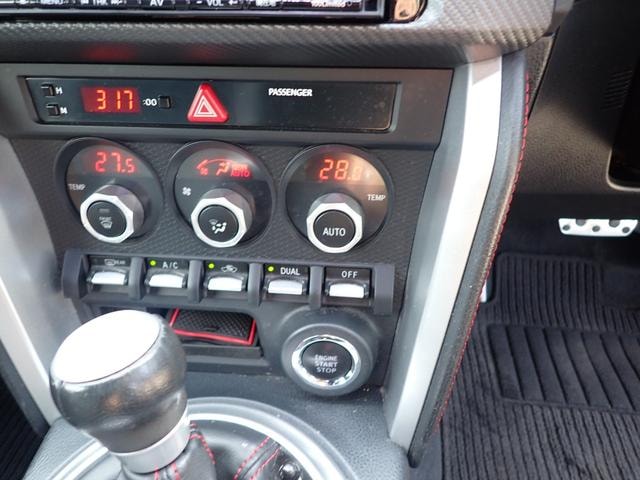 Миниатюра 59
