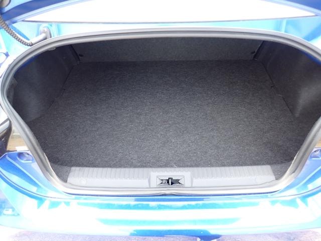 Миниатюра 73