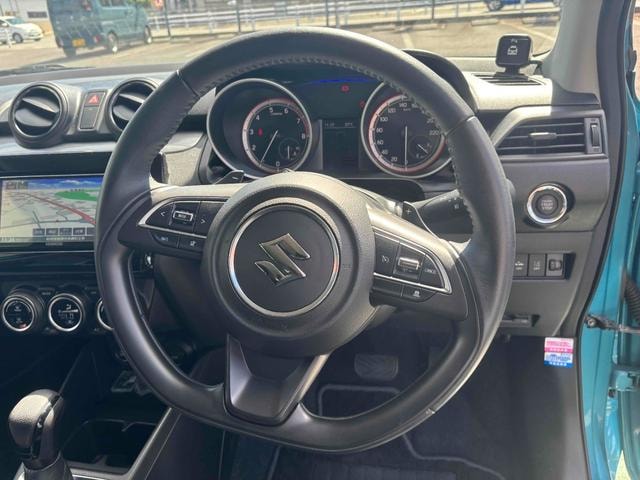 Миниатюра 11