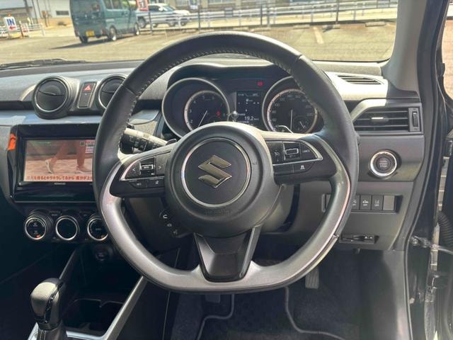 Миниатюра 11