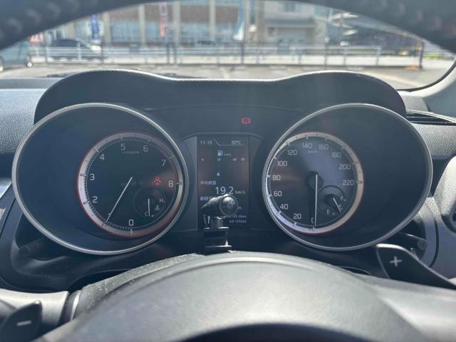 Миниатюра 15