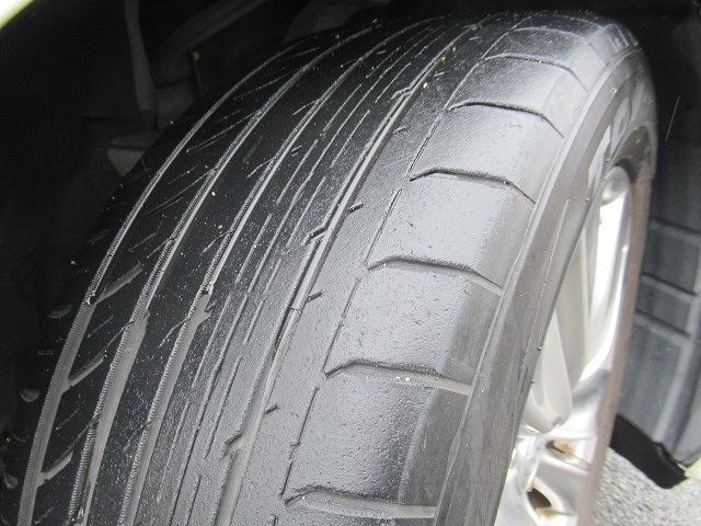 Миниатюра 11
