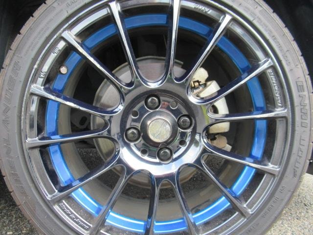 Миниатюра 12