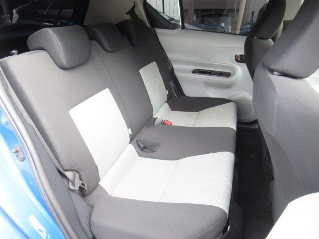 Миниатюра 14