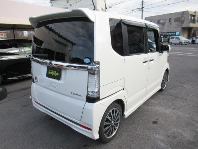 Миниатюра 8