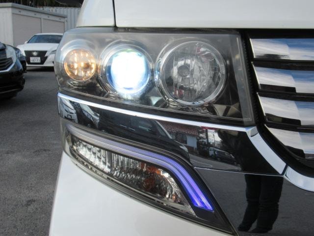 Миниатюра 9