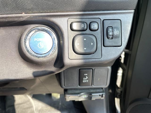 Миниатюра 24