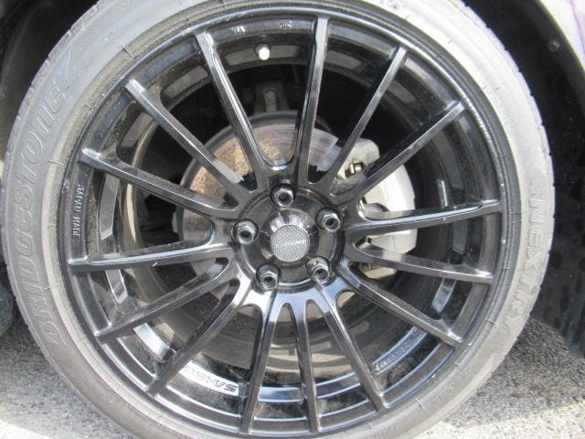 Миниатюра 12