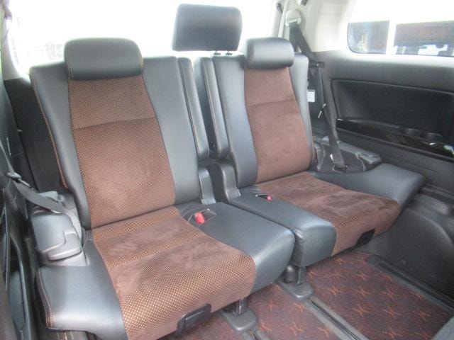 Миниатюра 14