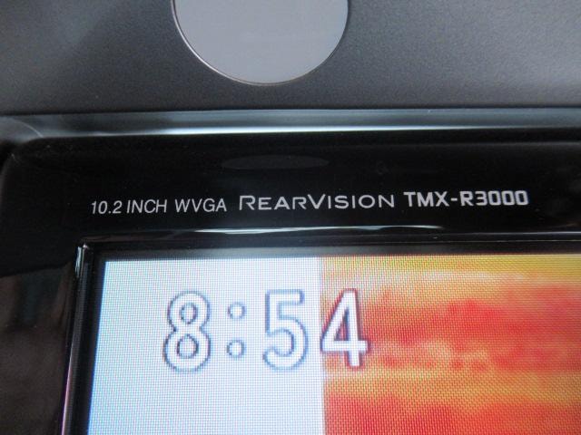 Миниатюра 19