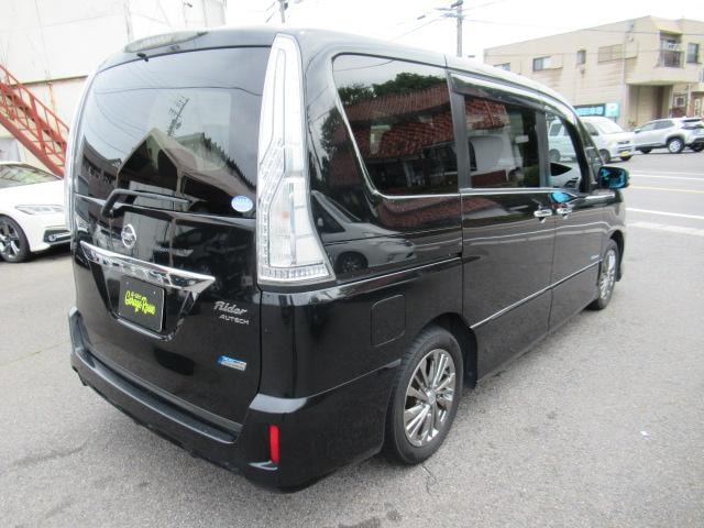 Миниатюра 8