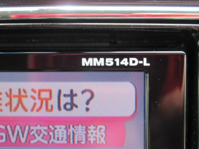 Миниатюра 29