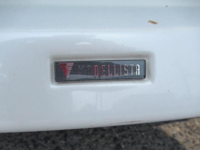 Миниатюра 12
