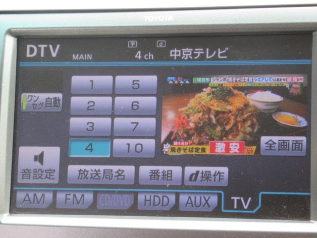 Toyota ESTIMA 2012 — фото автомобиля 1