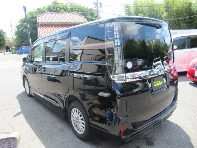Миниатюра 8