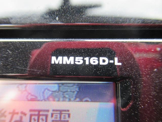 Миниатюра 27