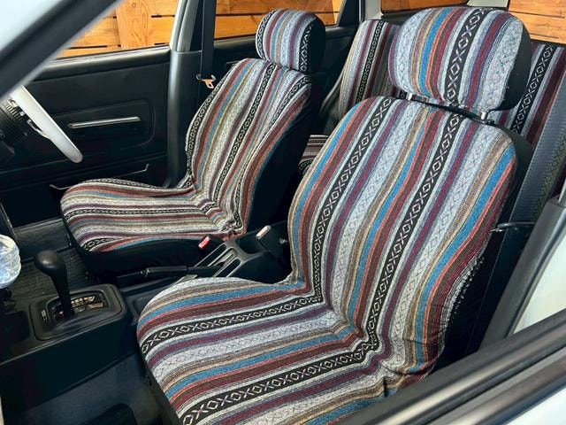 Миниатюра 24