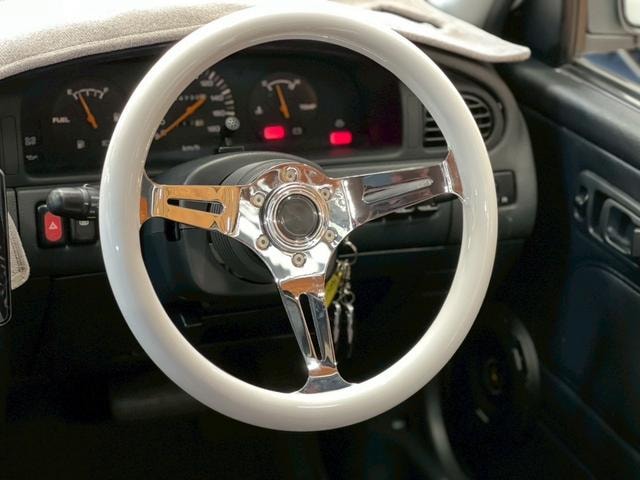Миниатюра 31