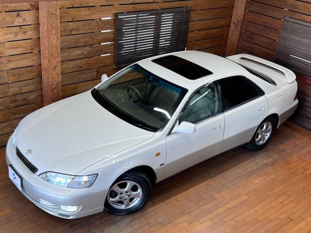 Миниатюра 11