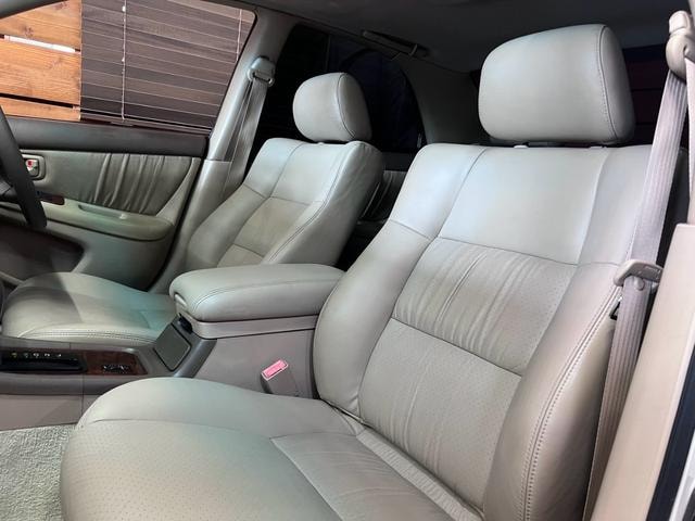 Миниатюра 32